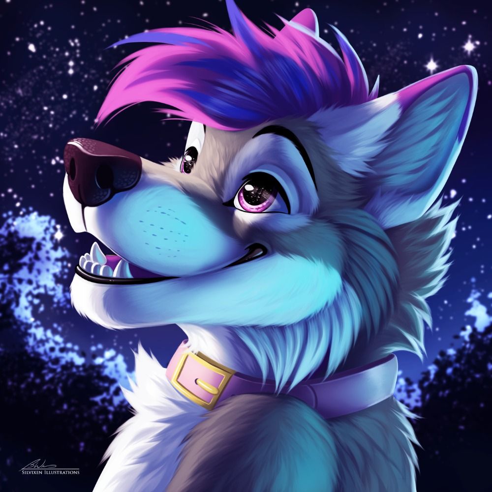 FowlerWolf