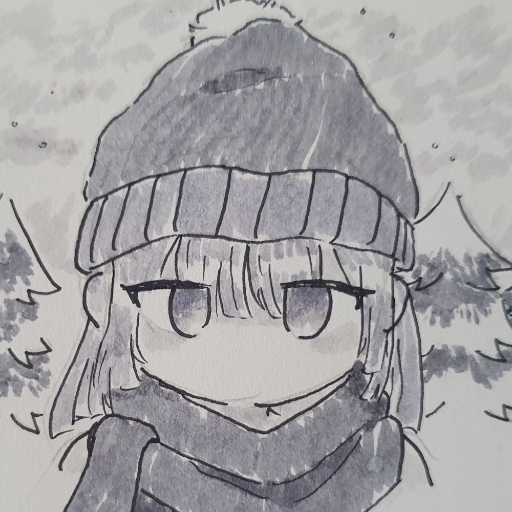 KidLink[R]