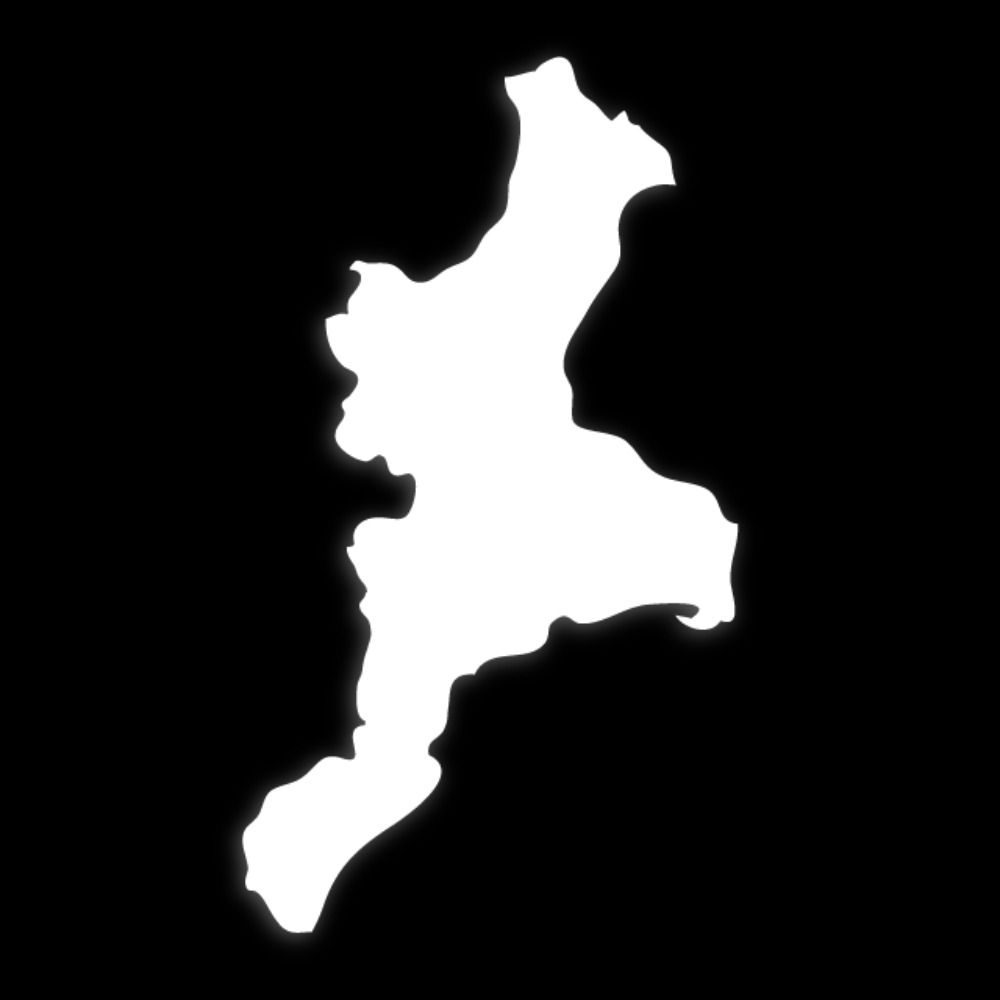 長崎