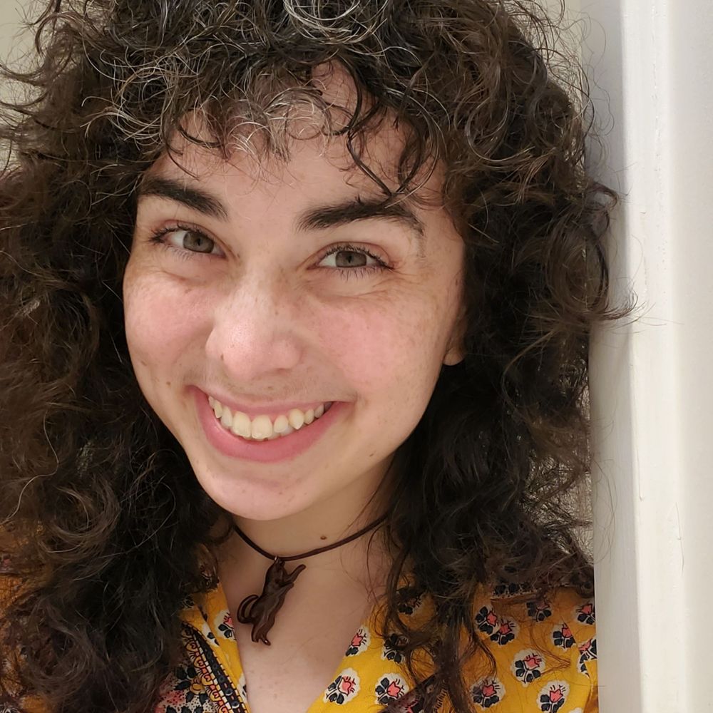 Ava Serra