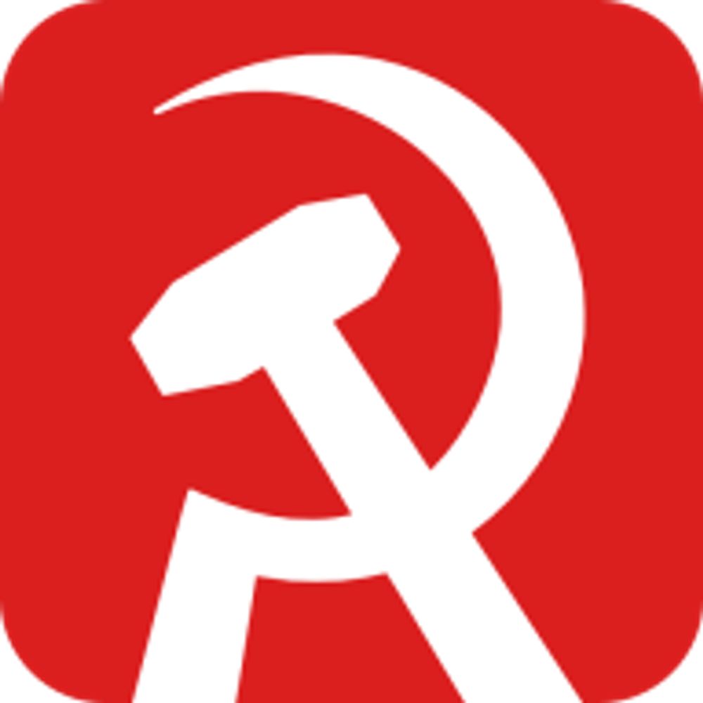 Revolutionary Communists of America - Revolutionary Communists …