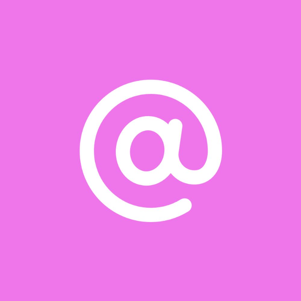 Sen