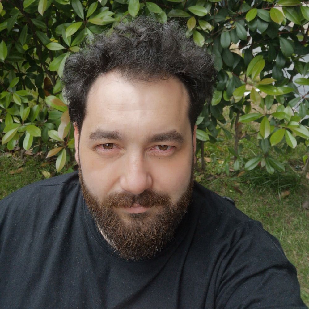 Onur Durmuşoğlu