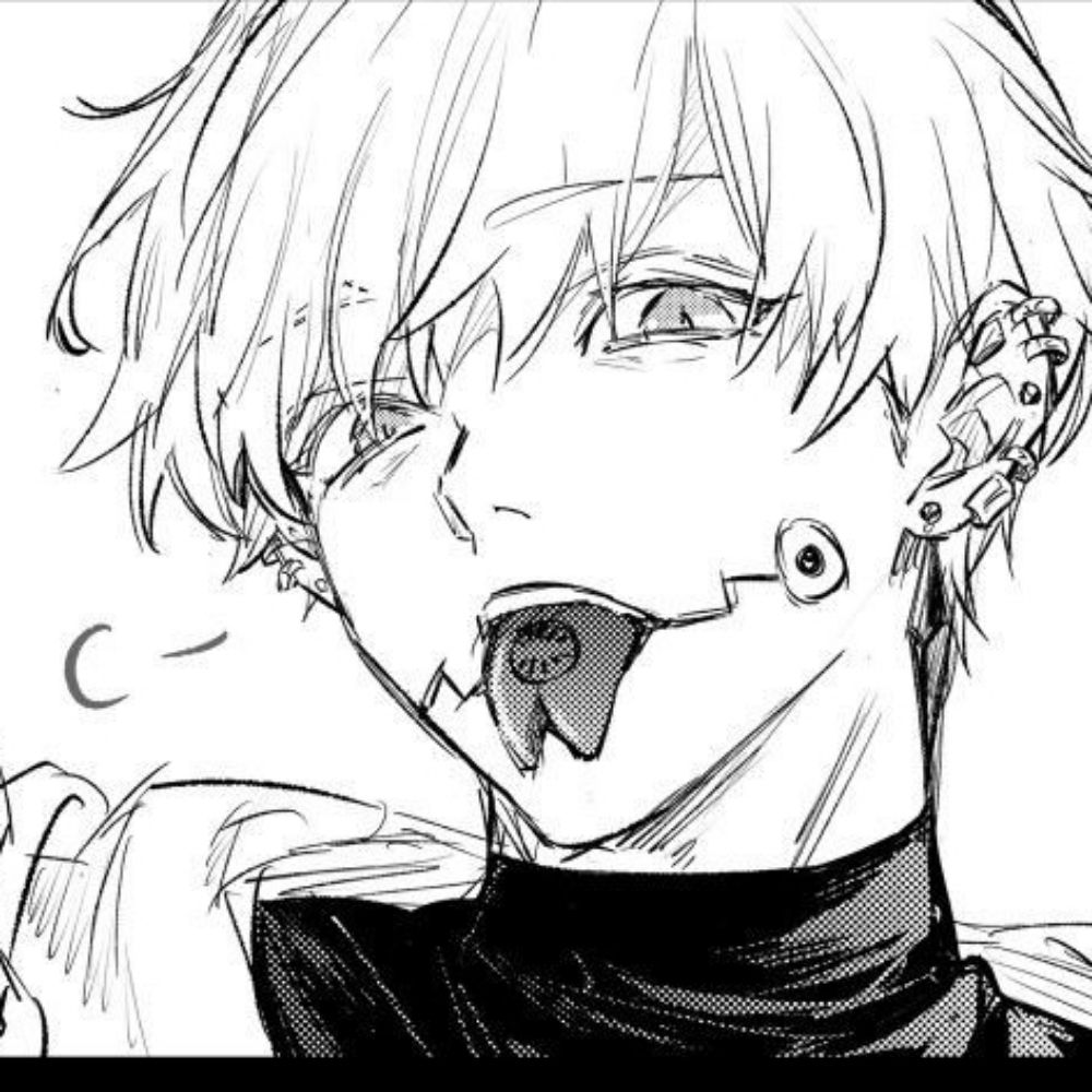 takamago-kun 🍳