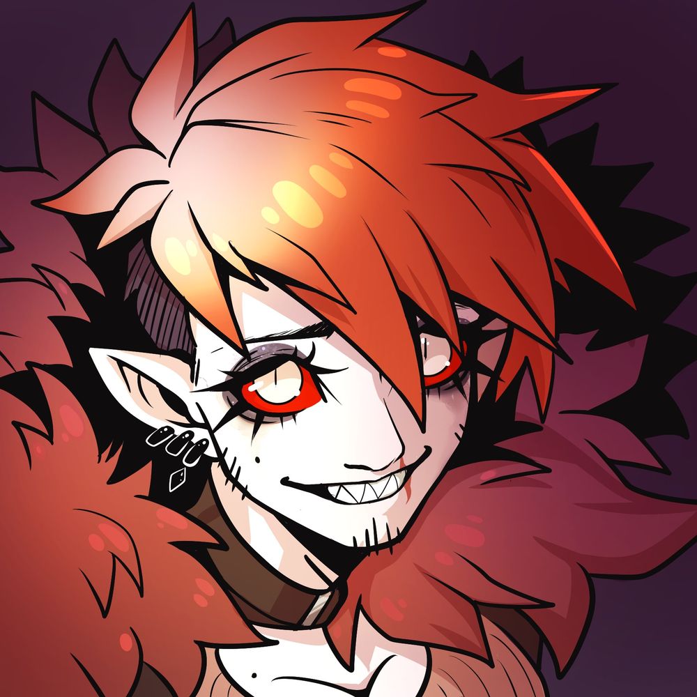 LullabyAshes