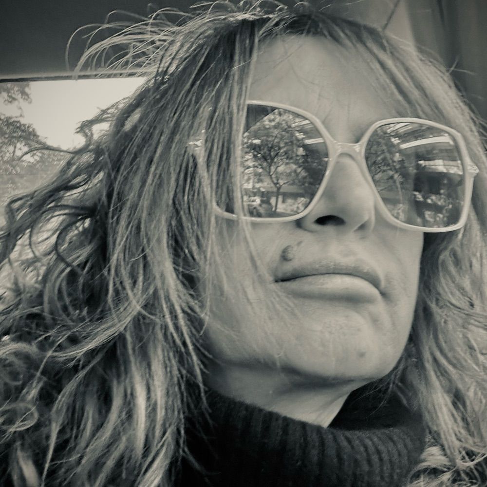 Andrea Basconi
