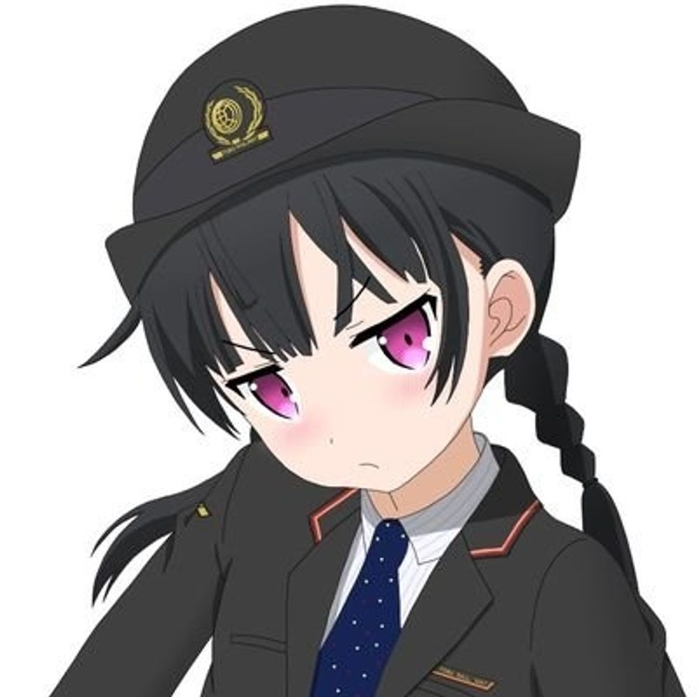 定峰