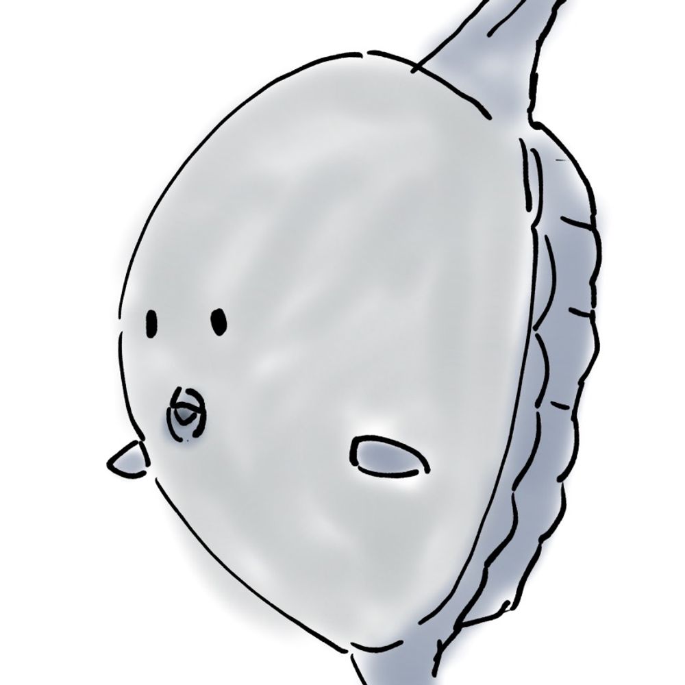 ばたこ