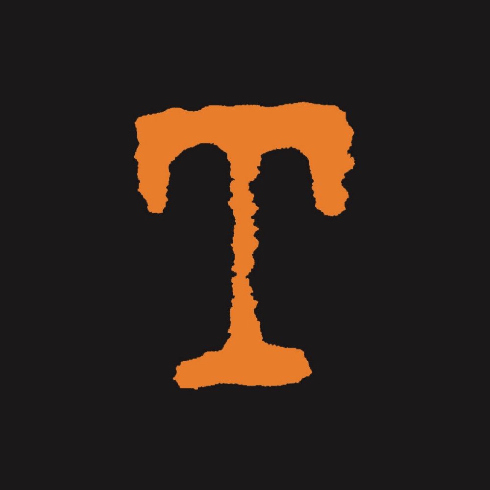 Trocadero