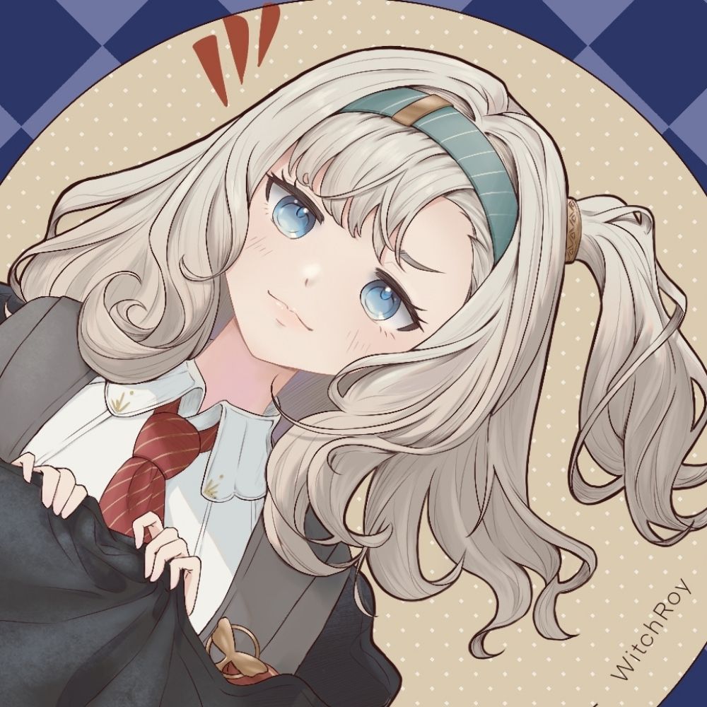 Eleanor