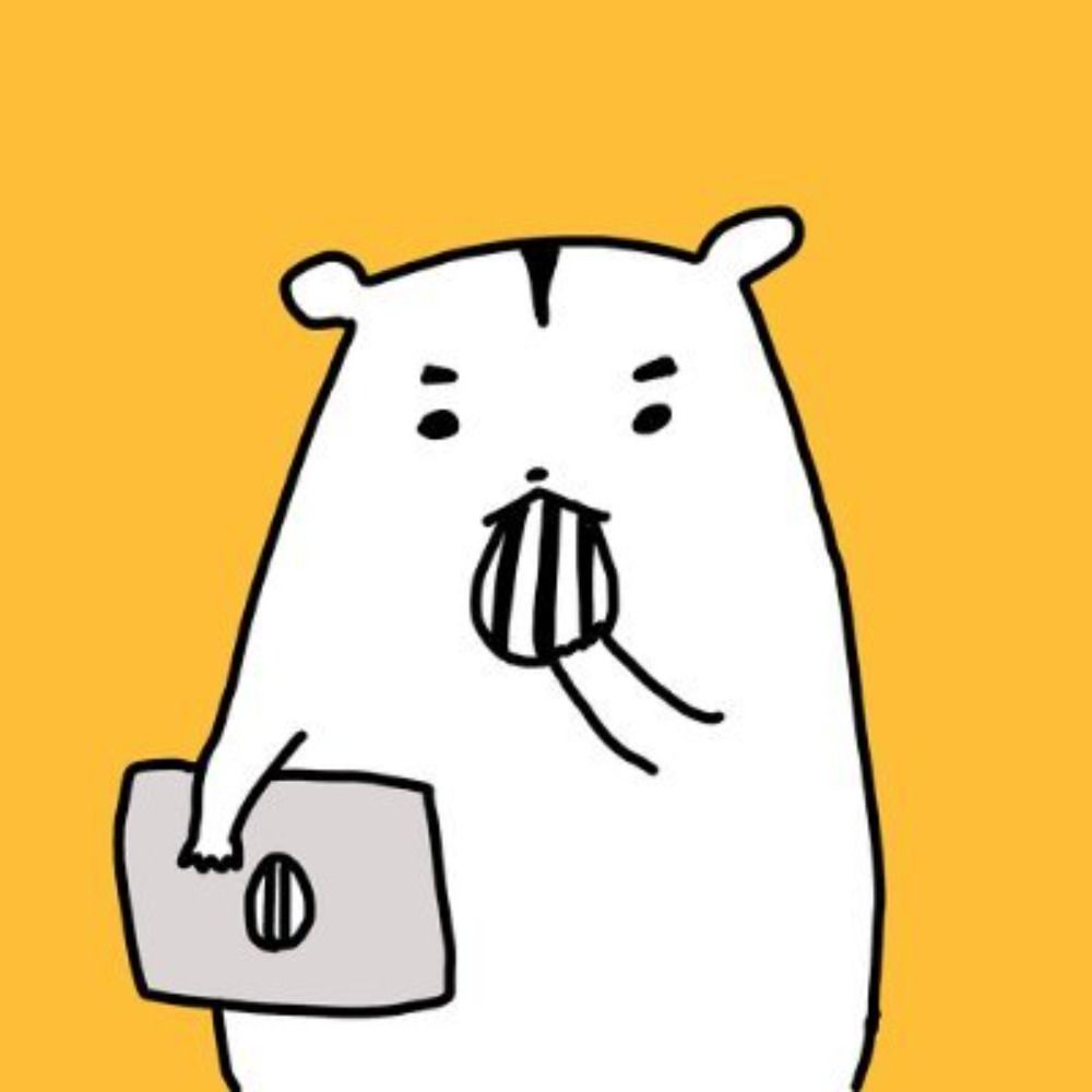 よねあぷ @100万DL達成の個人アプリ開発者