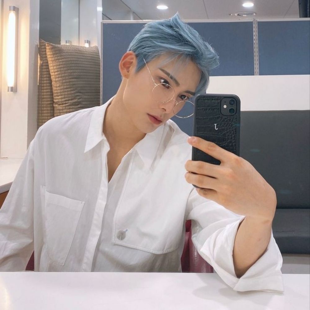 minjaew