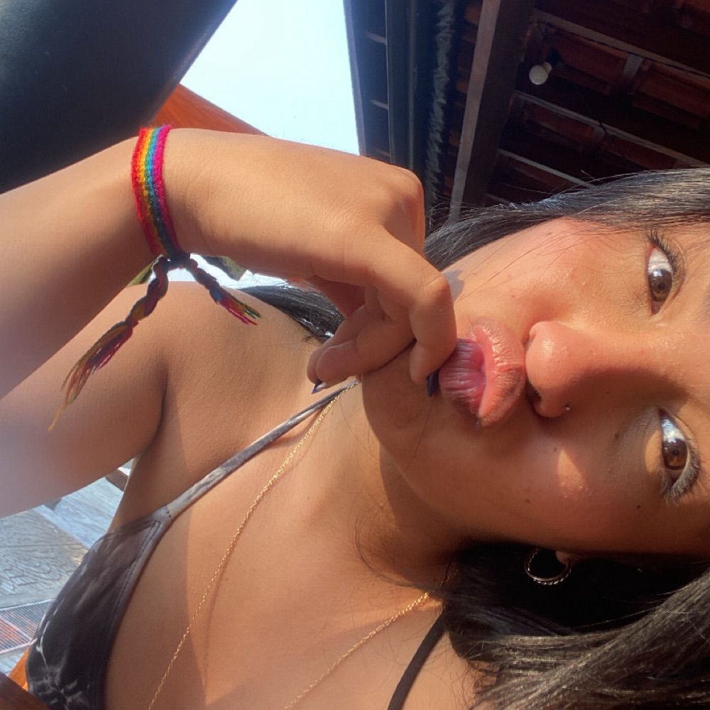 Manuzita