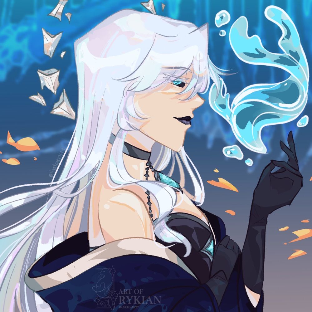 alkalamity 🌊 VGEN comms open