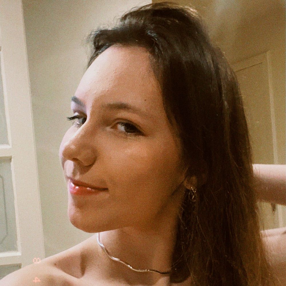 manuela 
