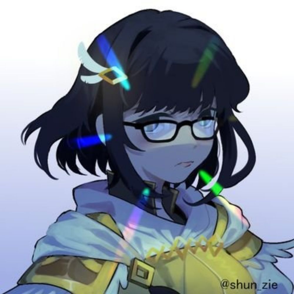 Suroh