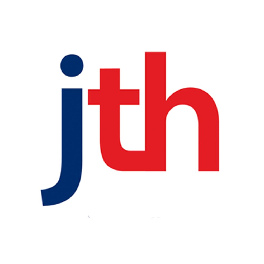 Journal of Thrombosis and Haemostasis