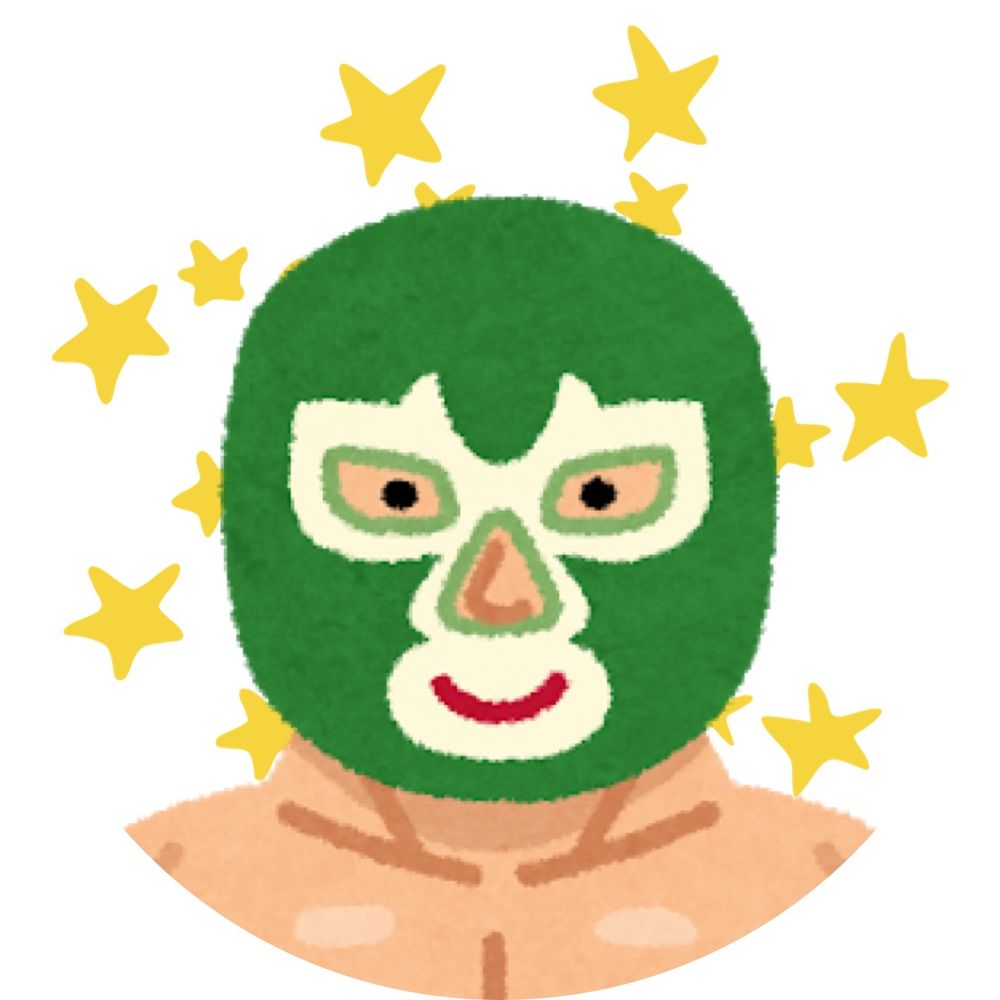 こうもり