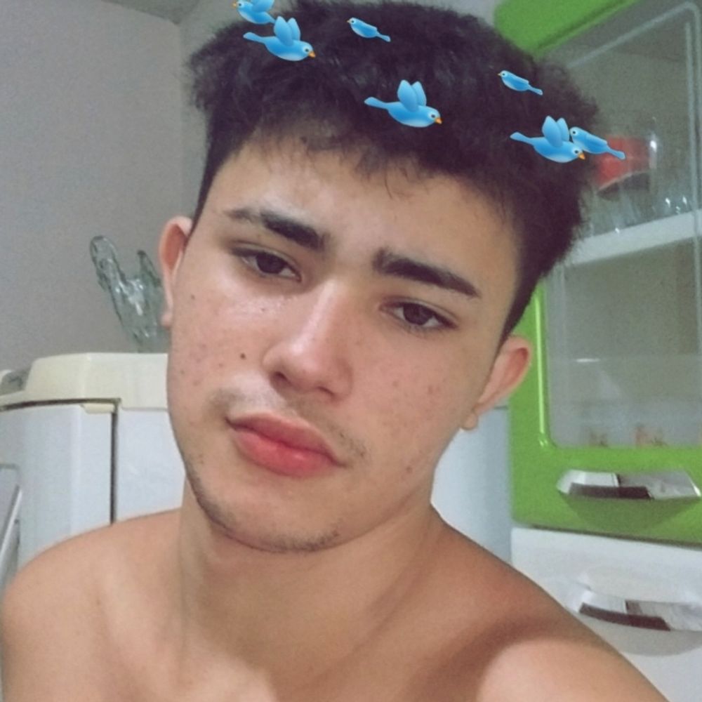 Jeferson Battidão
