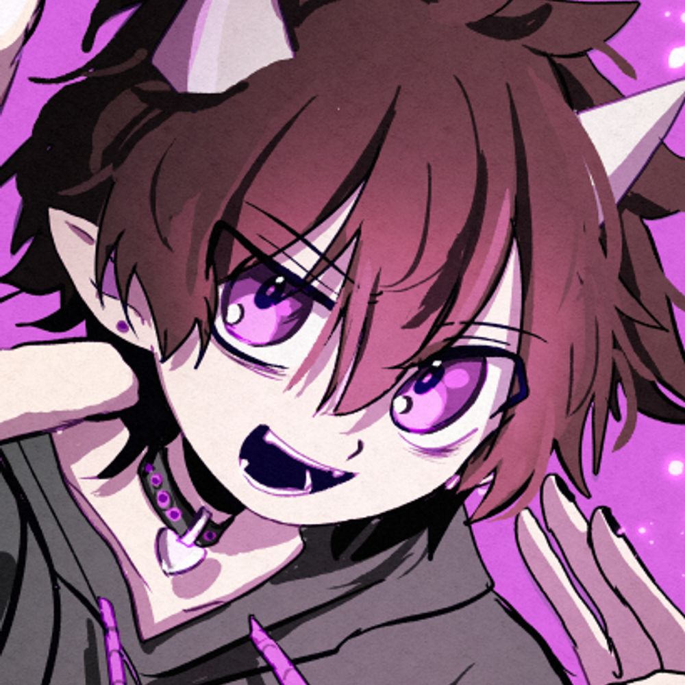 // Karukami 