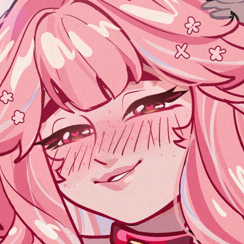 🔞 Tid 🔞