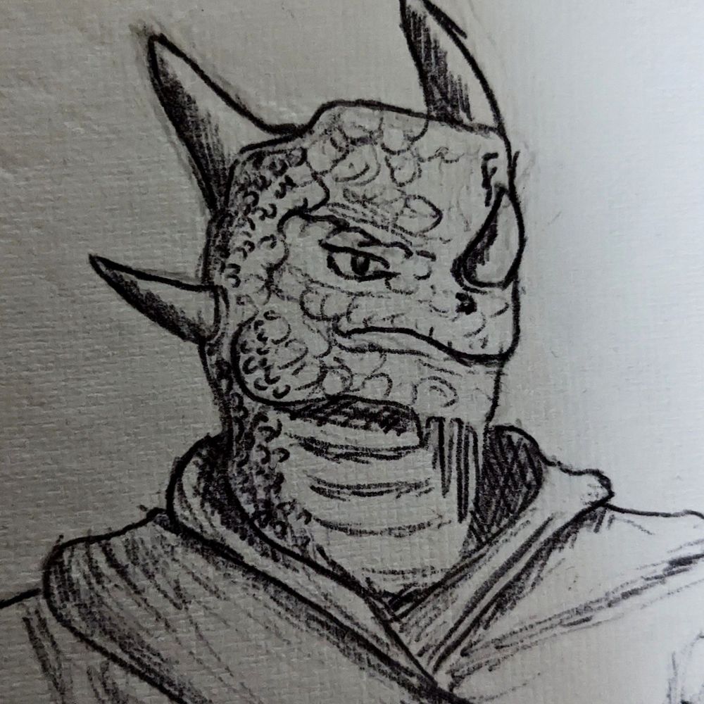 adamantoise