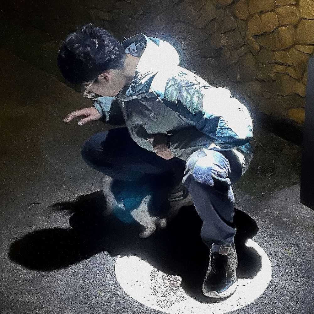 阿拉啊哈