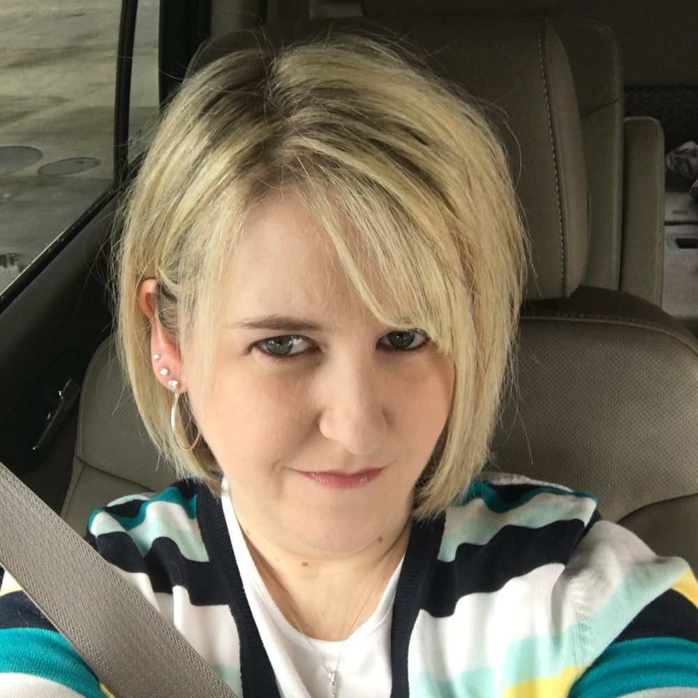 Jenn