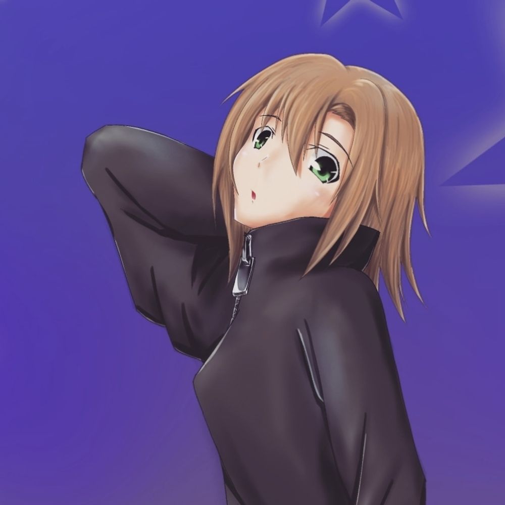 多田たかやん