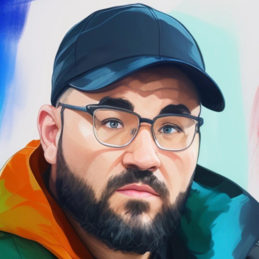 Manu 🇵🇸 💙🧡