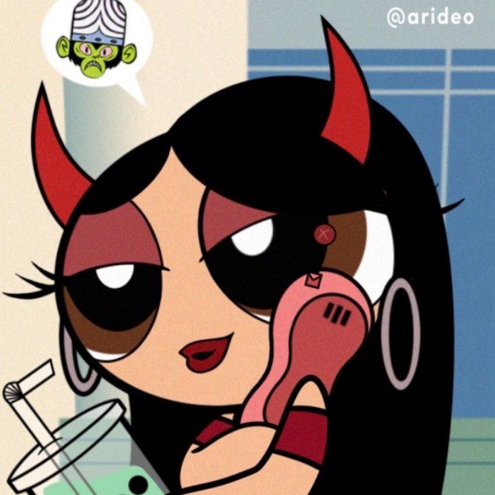Mona