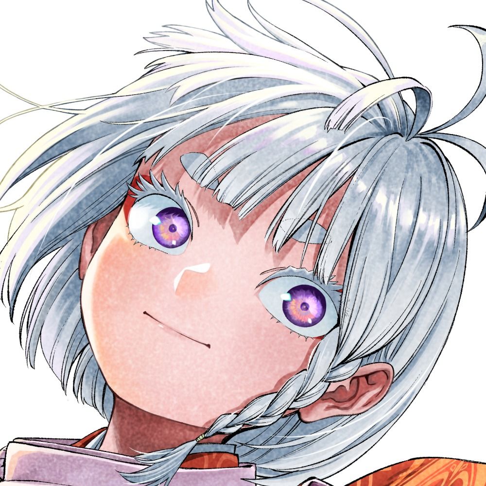 佐藤祐紀