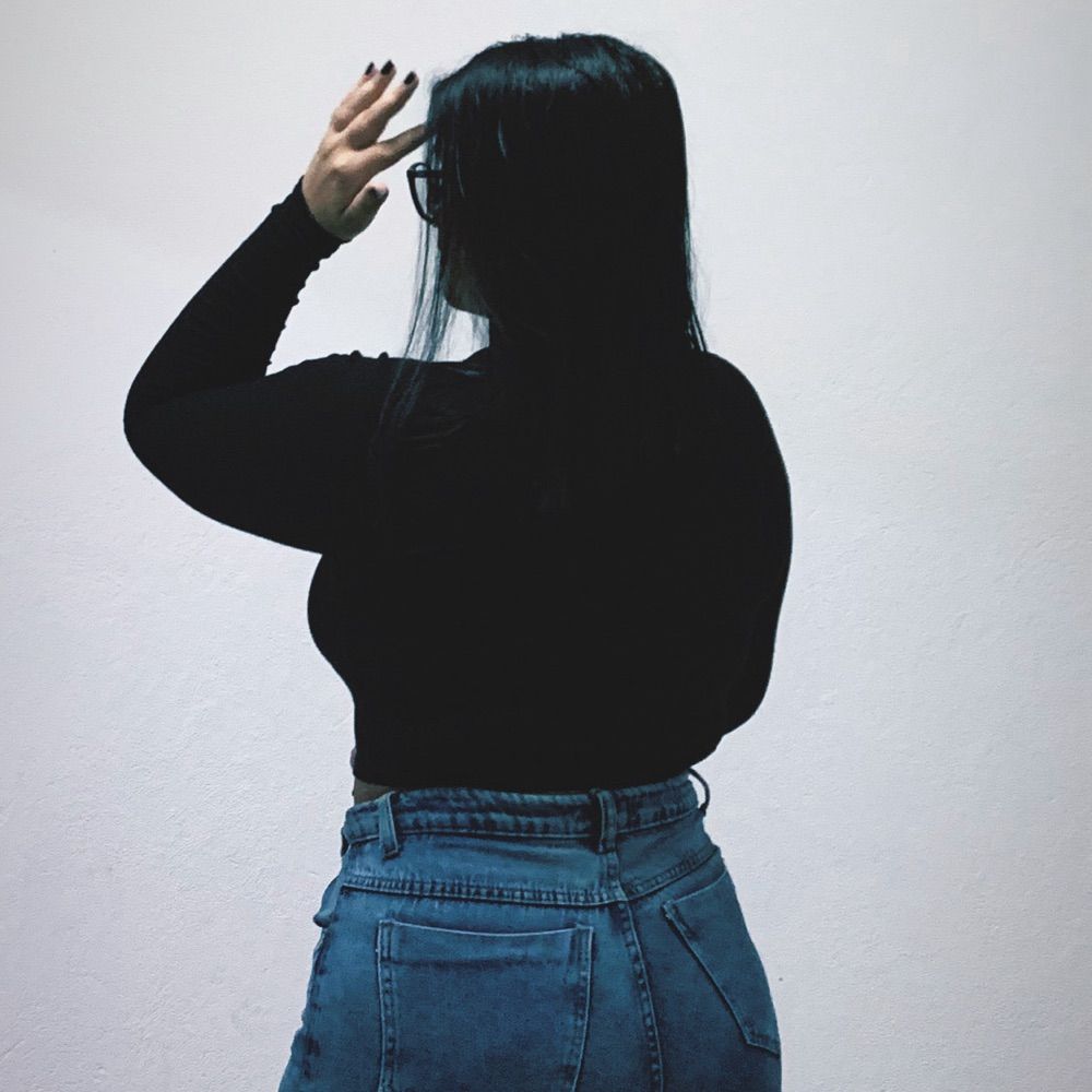 yah_gabrielle