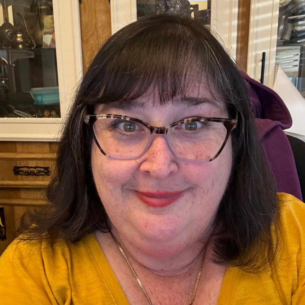 Zia Emunah