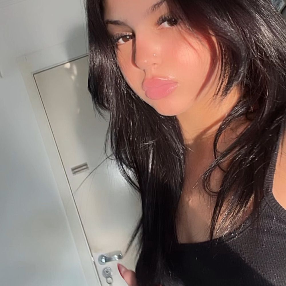 Kitty