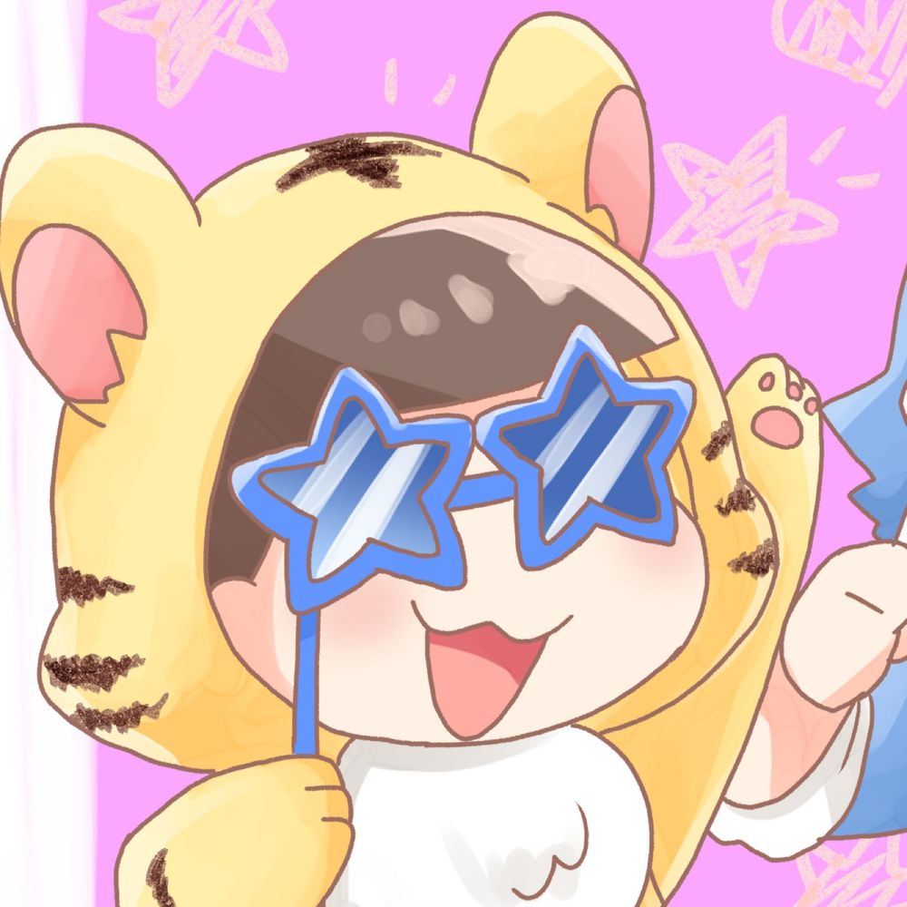 ゆう