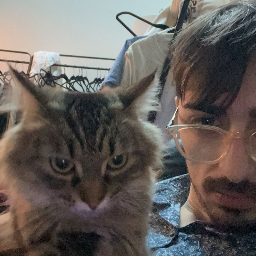 Andy