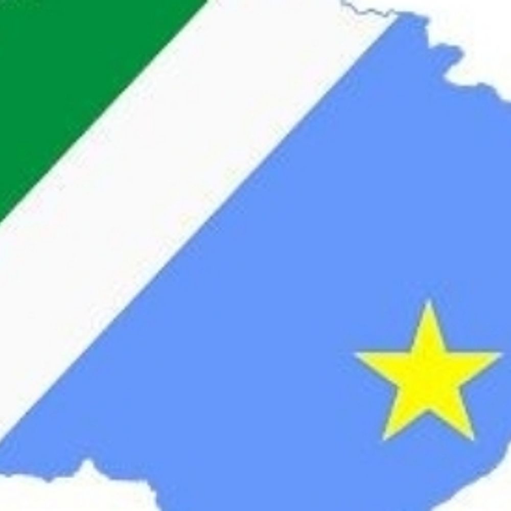 Mato Grosso do Sul