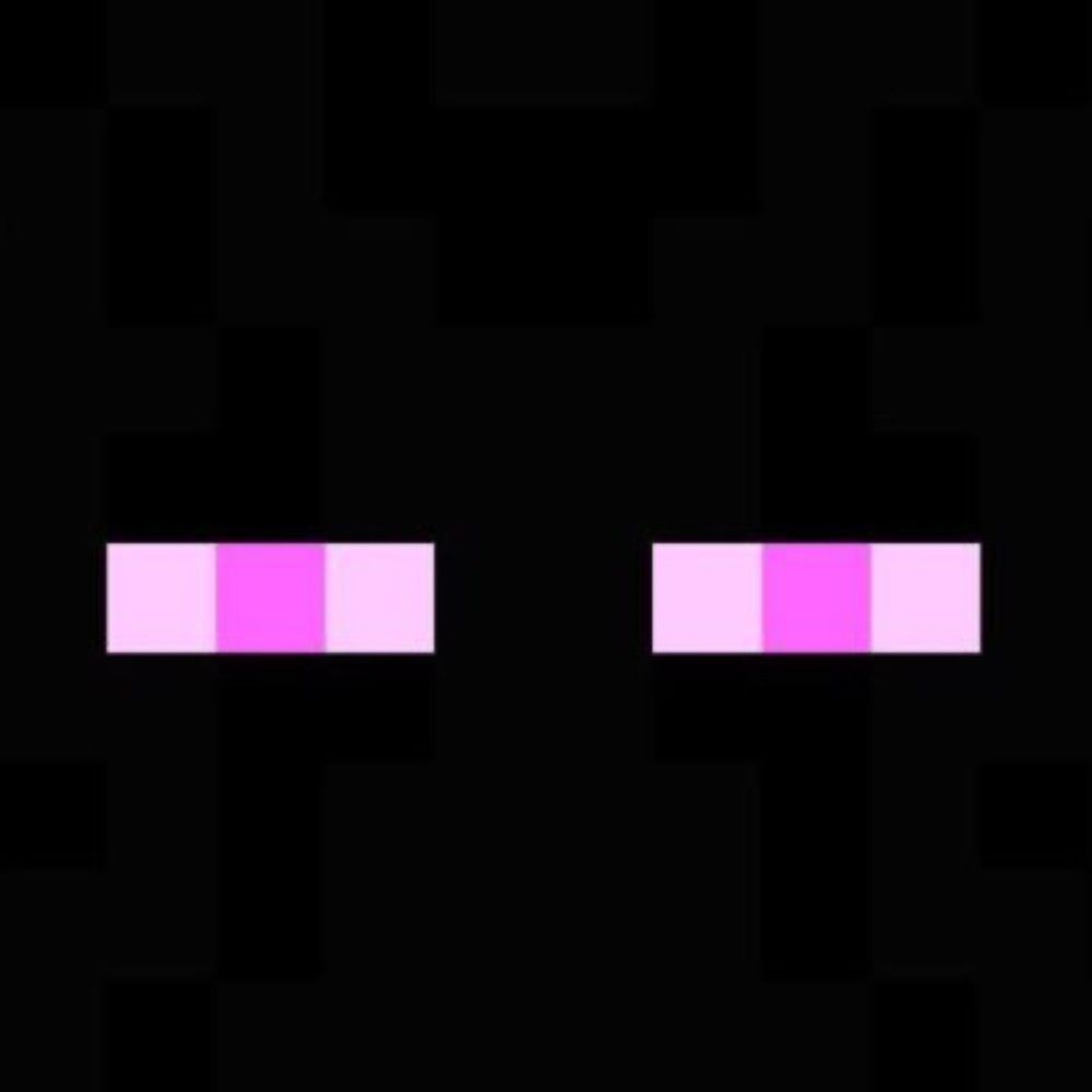 Enderman