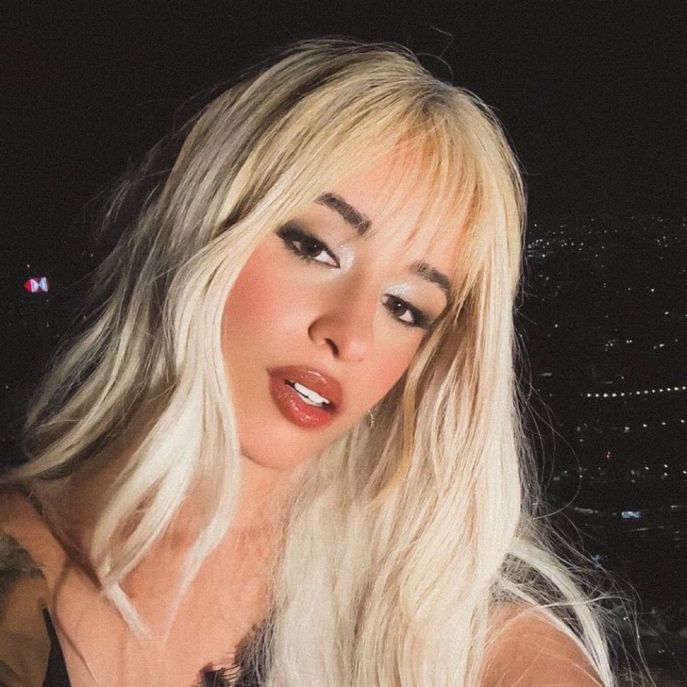 •nanda, XoXo🌩️•
