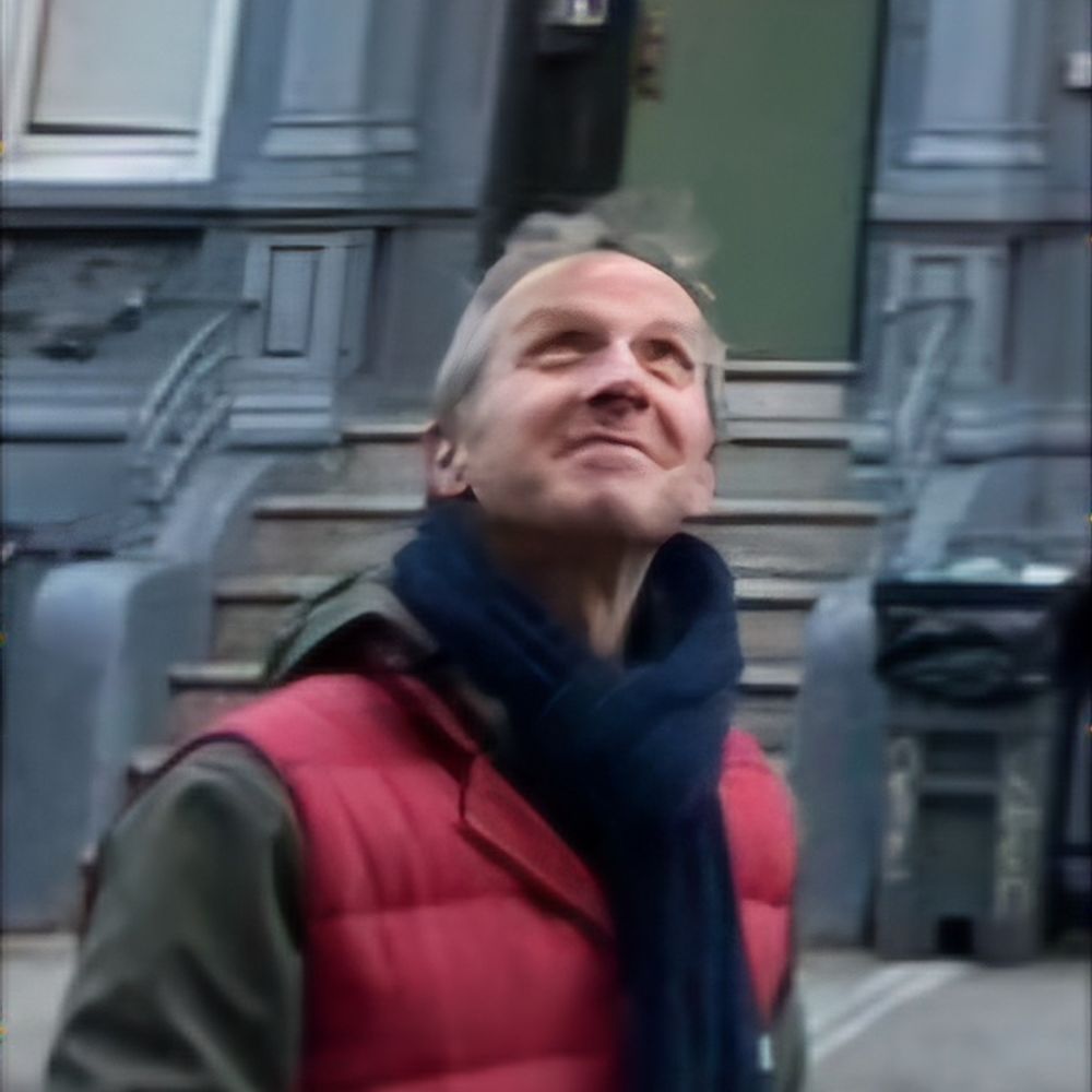 marco fornara 