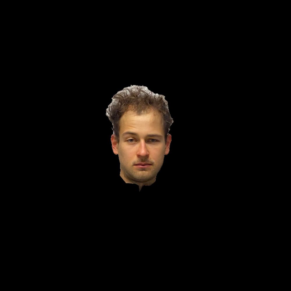Filip Tomaska