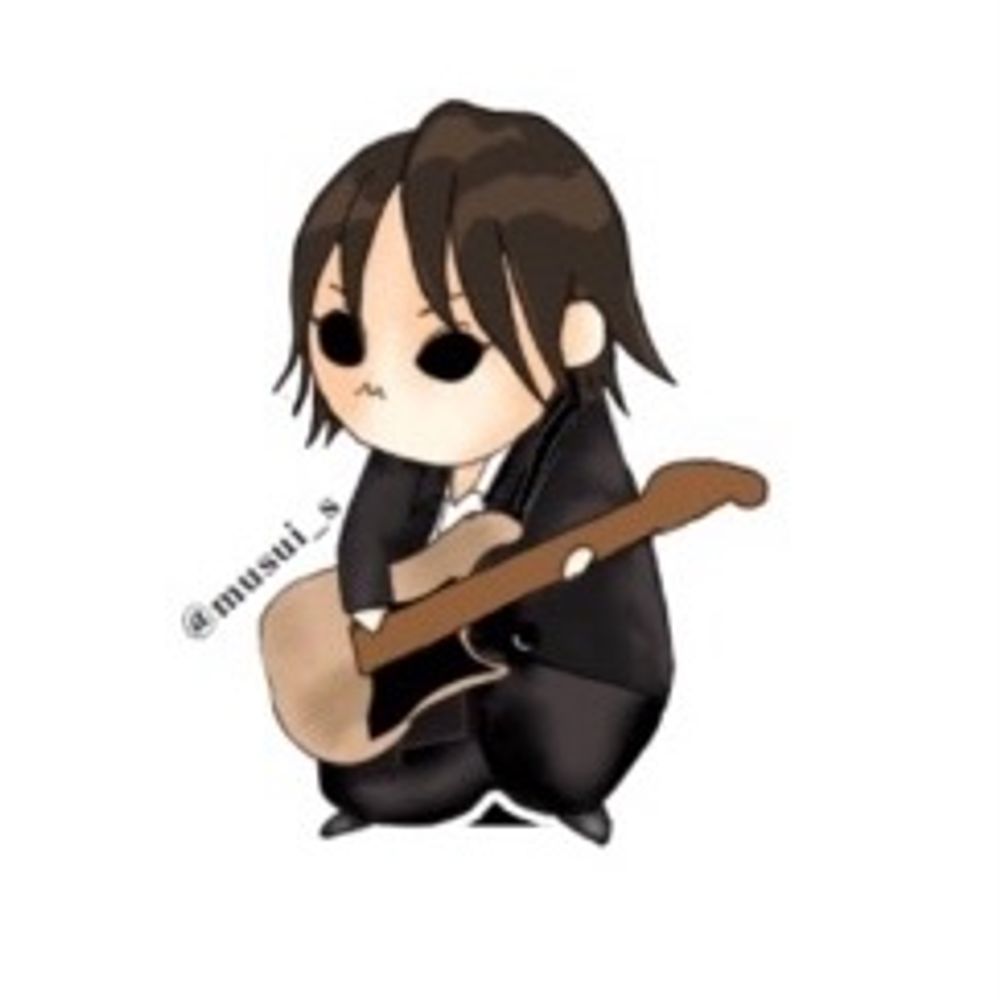 Yumi