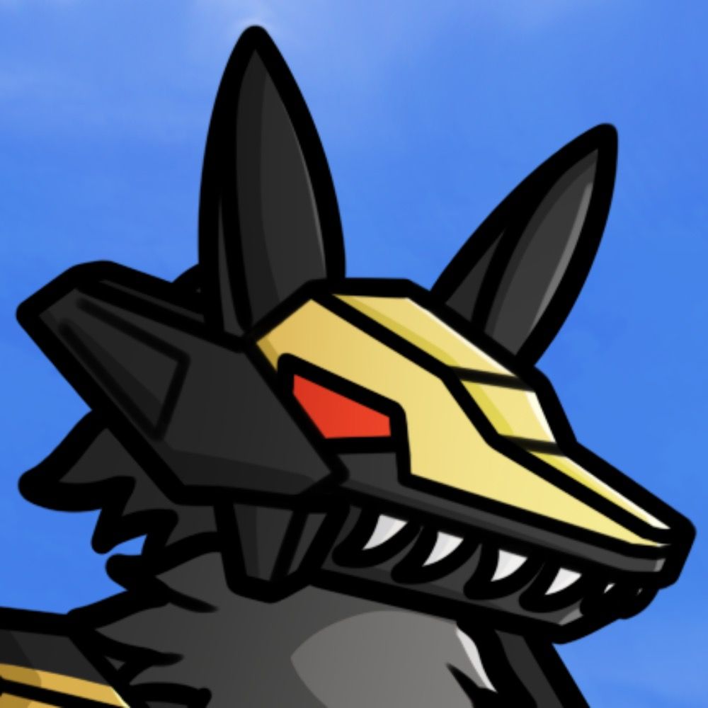 Fraxul