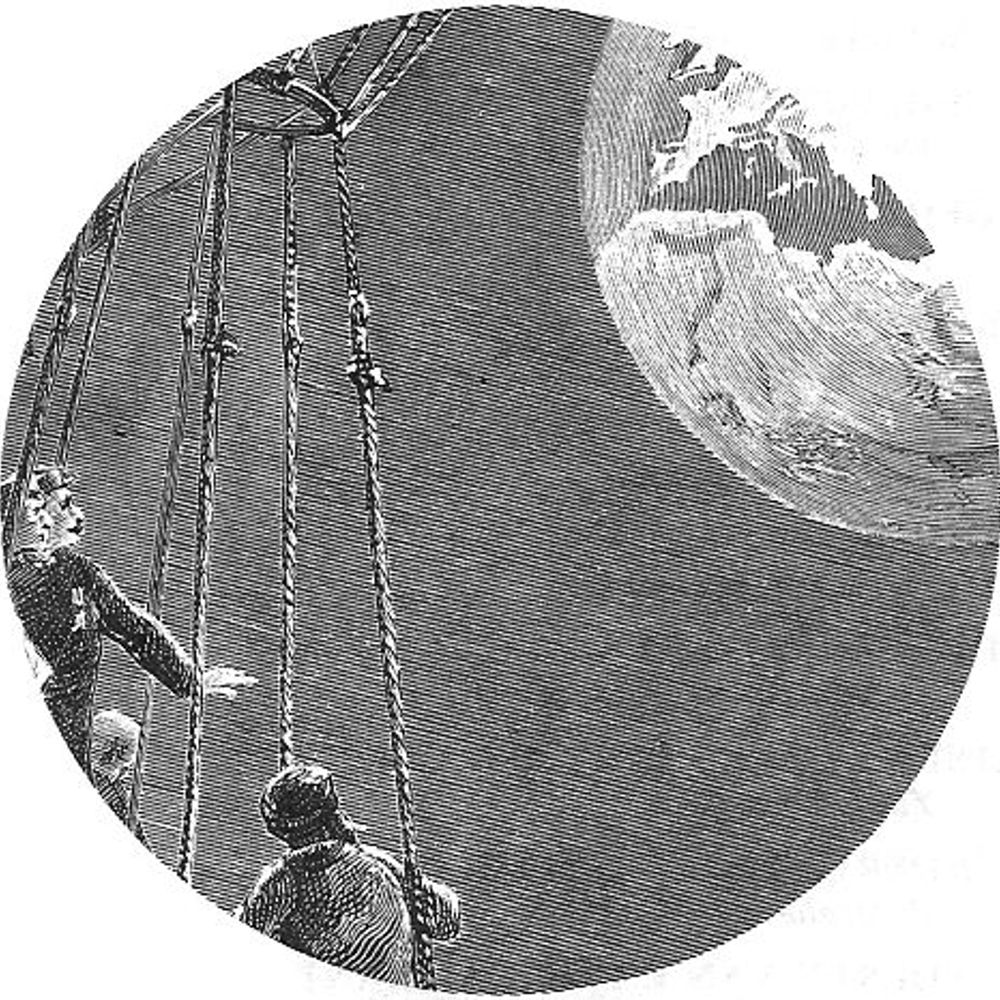 Translated Hugo Initiative