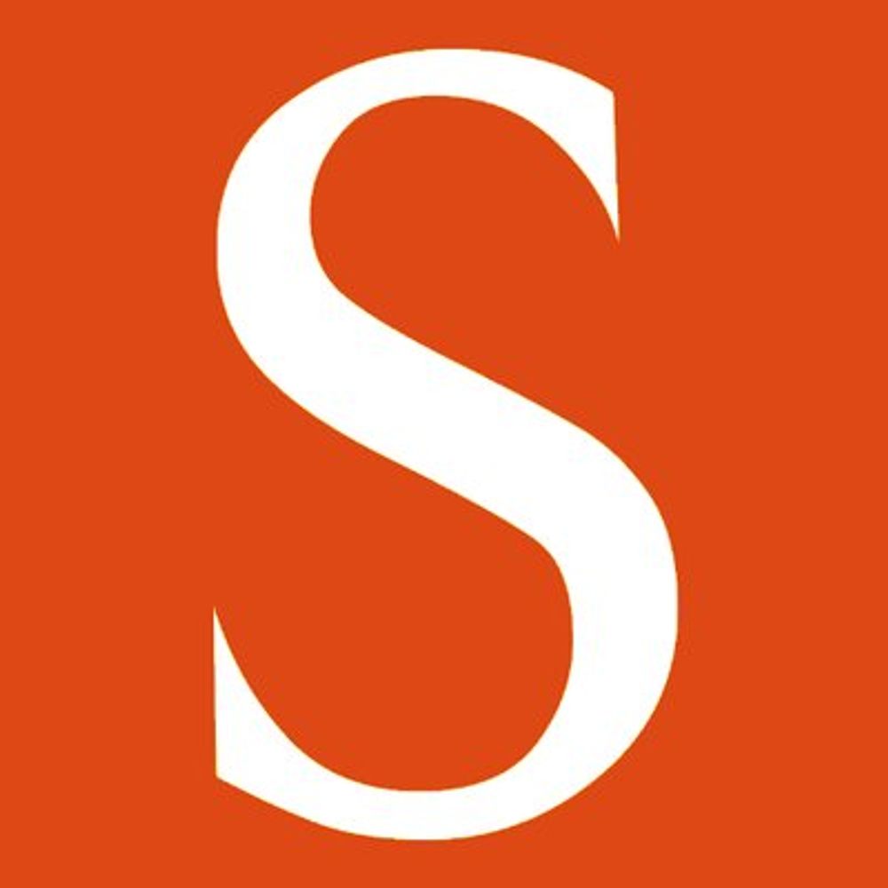 Economics at Southampton