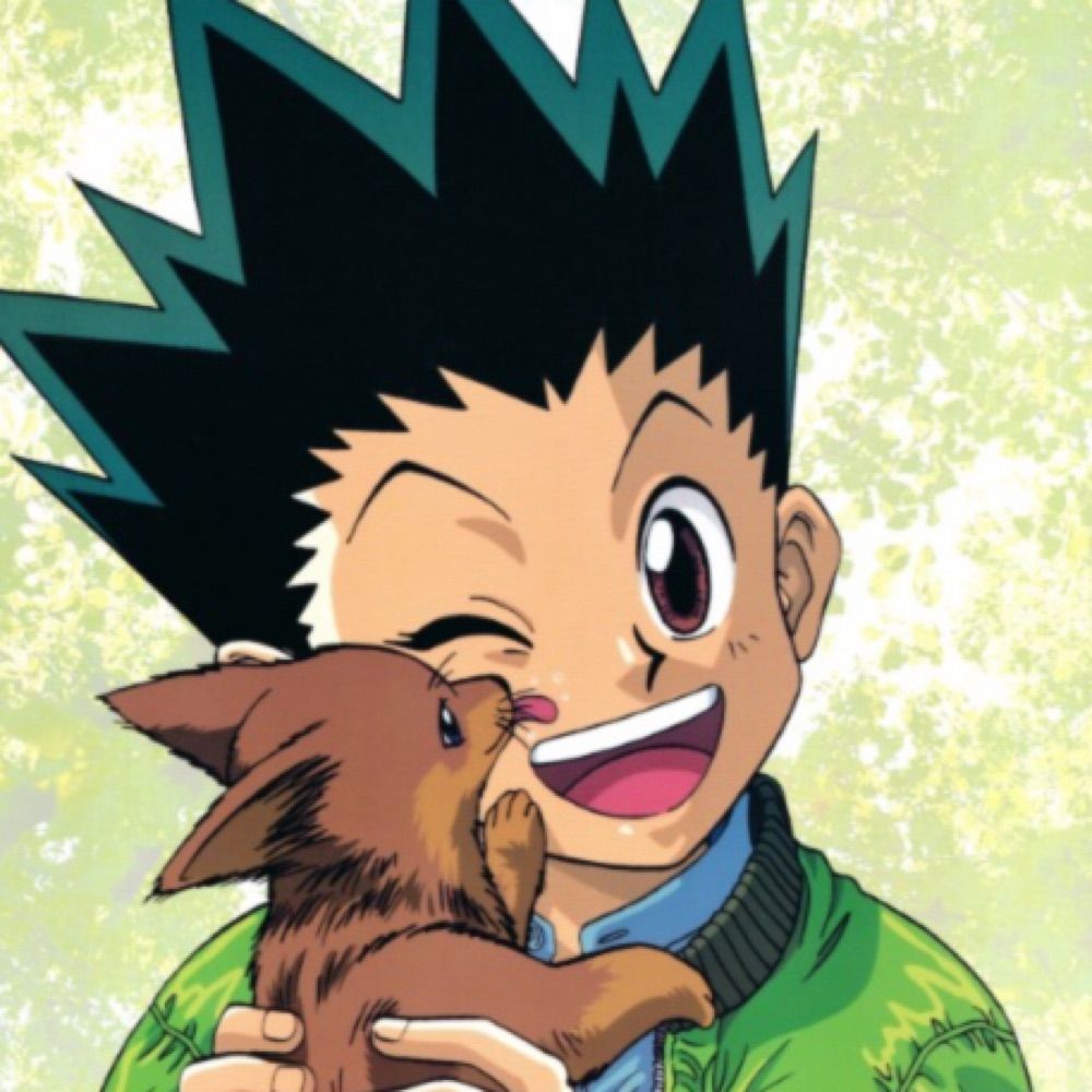 Sammy