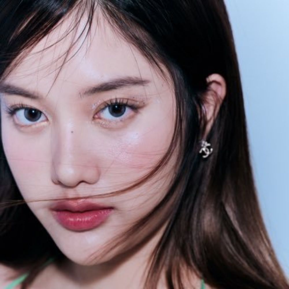 P'Freen (real)