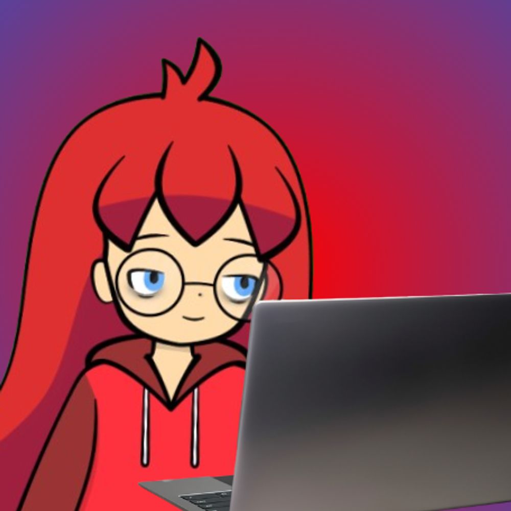 Lumadev