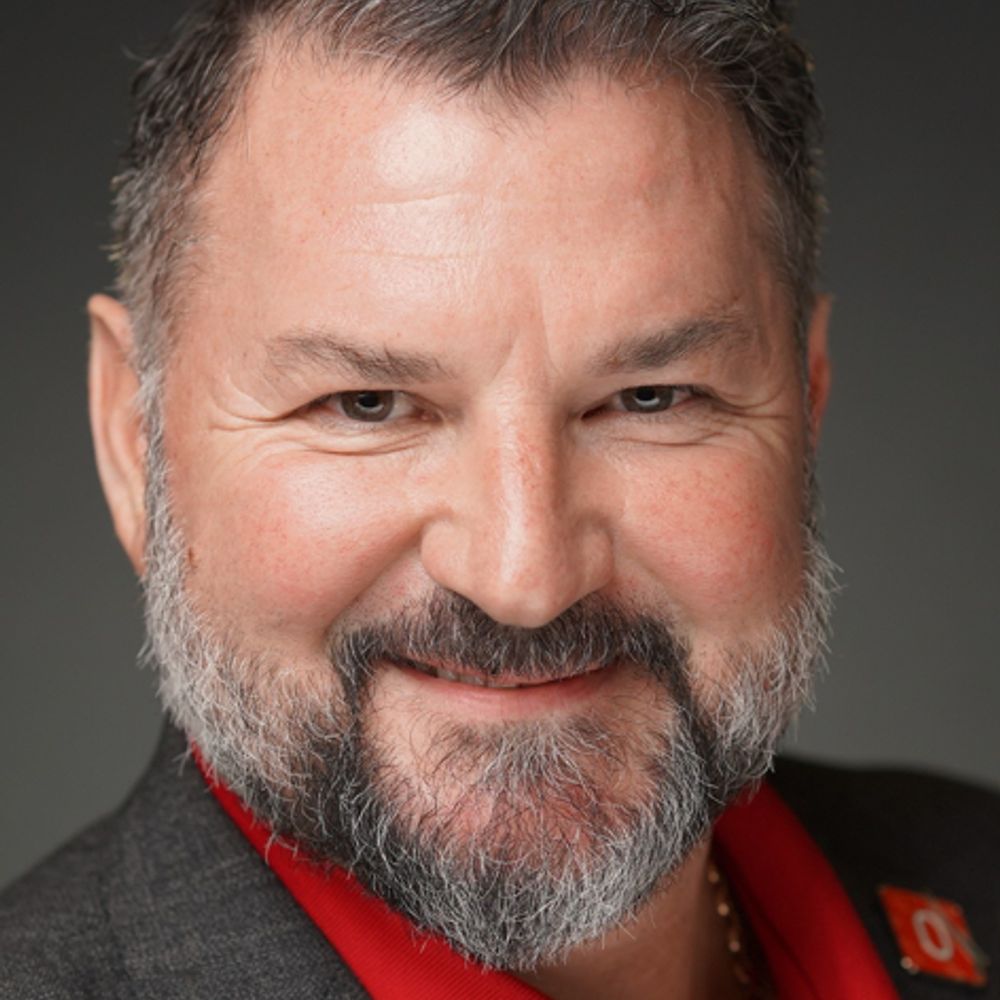 Peter Koutroubis
